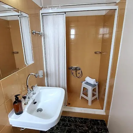 Ferienhaus Elea *