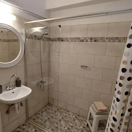 Elea Ferienhaus Tolón