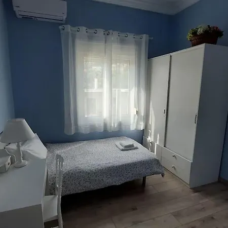 Ferienhaus Elea *